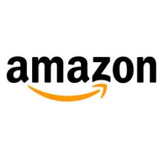 Acheter Agapé sur Amazon