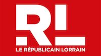 L'envol - Républicain Lorrain