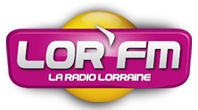 L'envol - LorFM