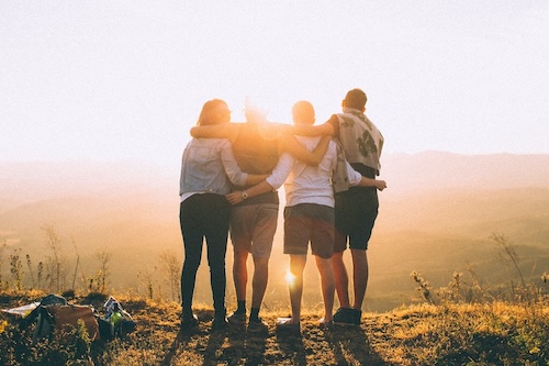 Votre accompagnement professionnel