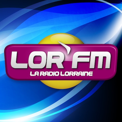 Emilie - LorFM